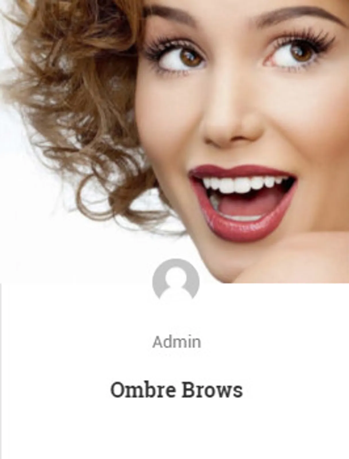ombre brows.jpg